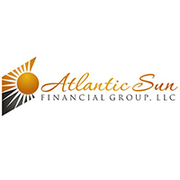 advisor-logo