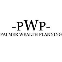 advisor-logo