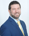 advisor-photo