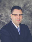 advisor-photo