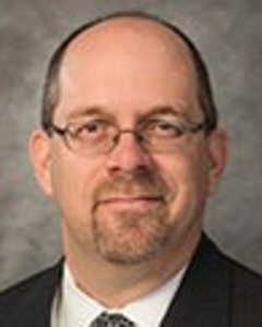advisor-photo