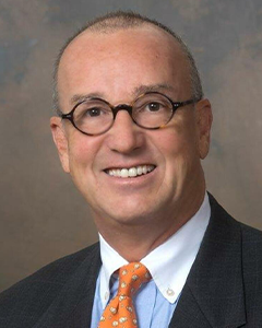 advisor-photo
