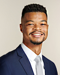 advisor-photo
