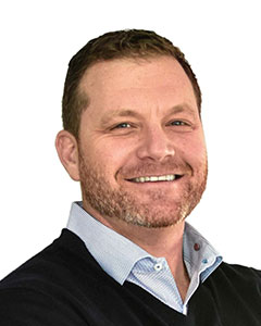 advisor-photo